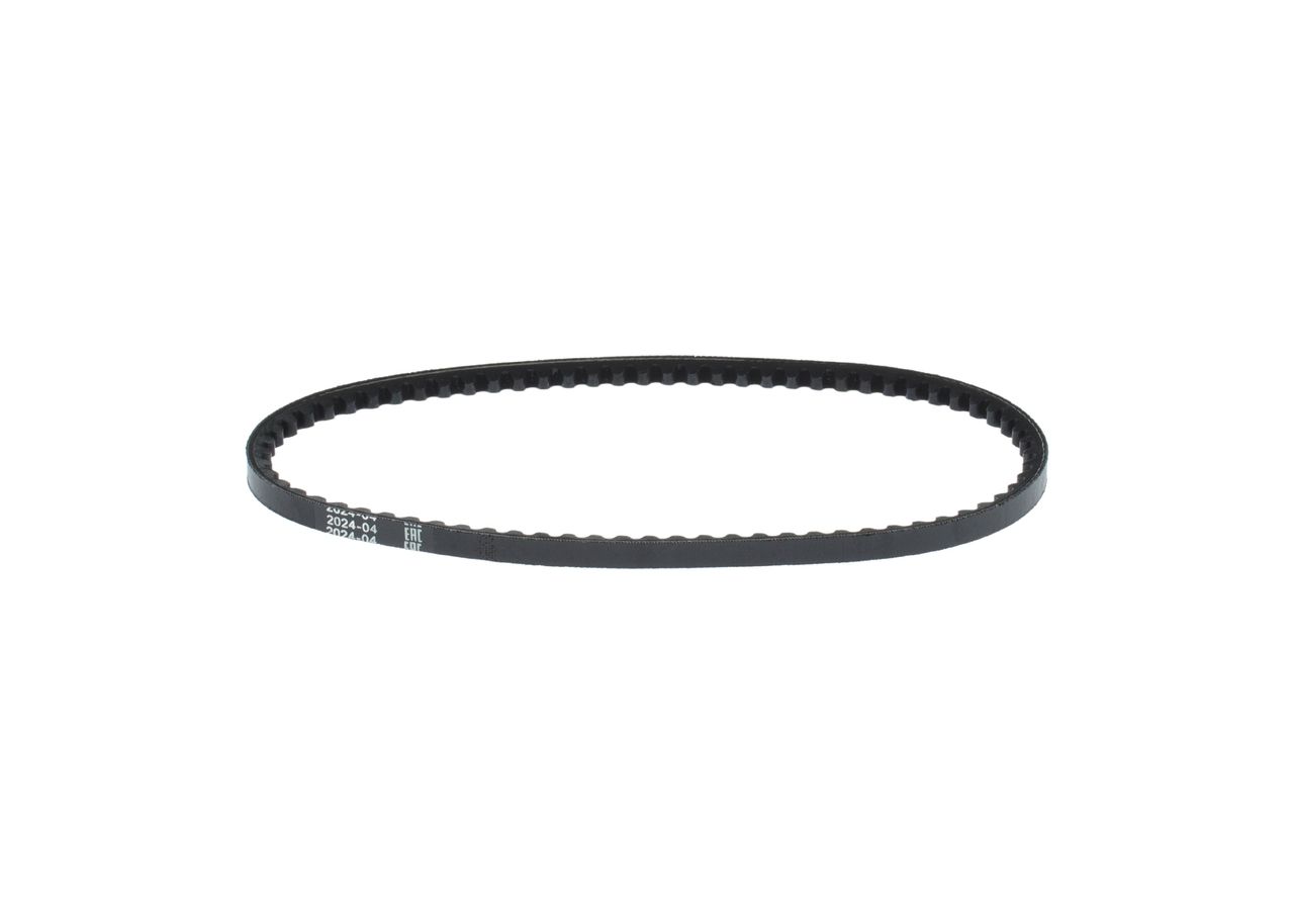 BOSCH 1 987 947 581 V-belt