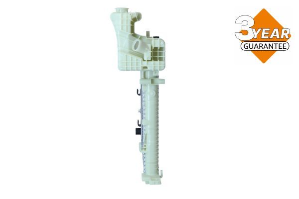 Radiator, engine cooling-1