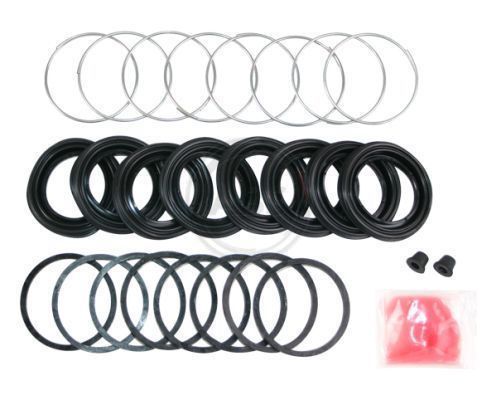 A.B.S. 73477 Repair kit, brake caliper