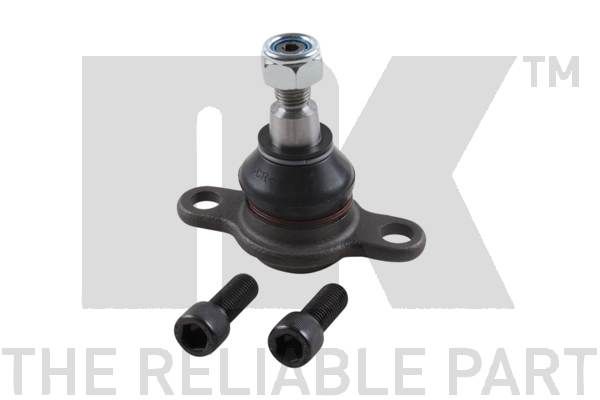 NK 5044745 Ball joint