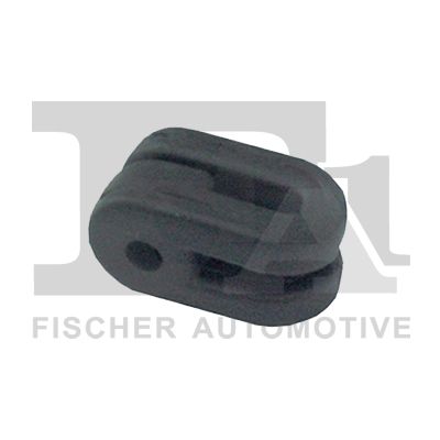FA1 223-715 Mount, exhaust system