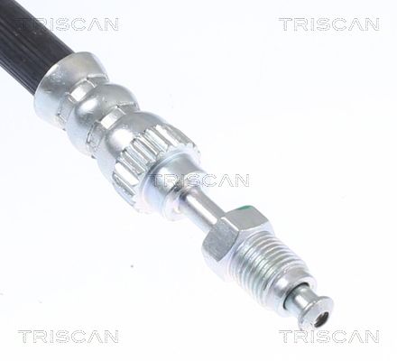 Brake Hose-2