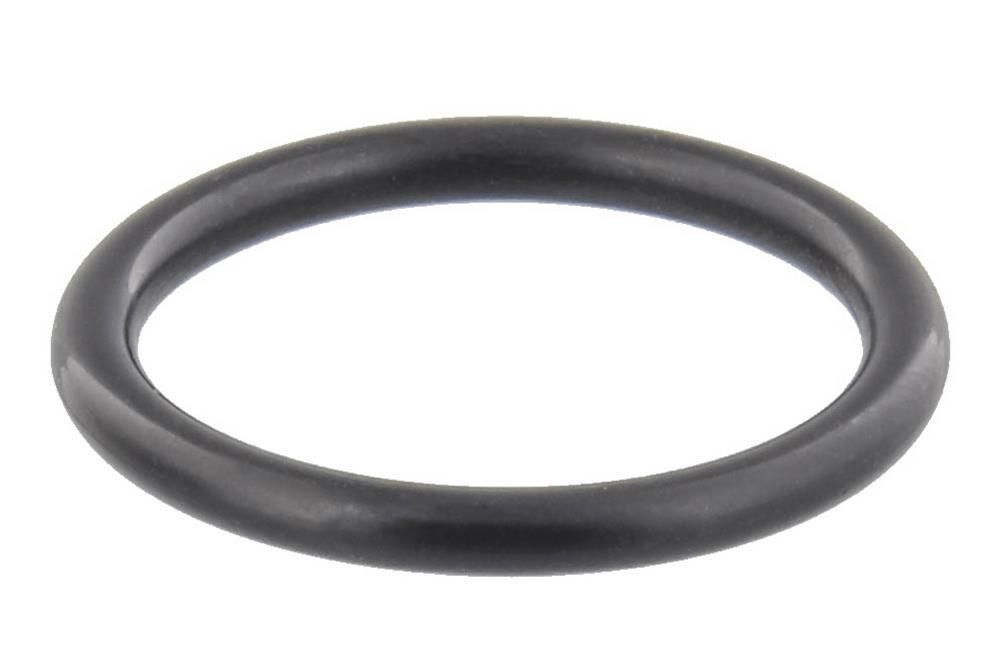 TOPRAN 304 785 Seal ring, oil drain plug