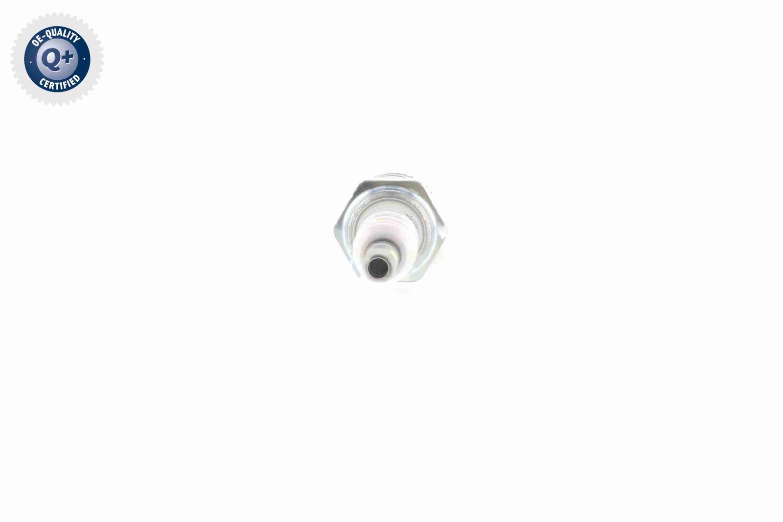 Spark Plug-3