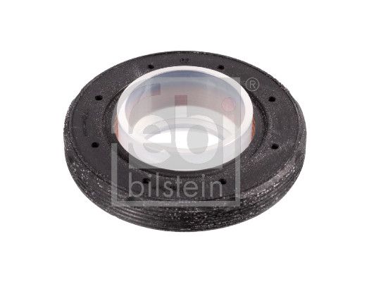 FEBI BILSTEIN 107976 Shaft seal, camshaft
