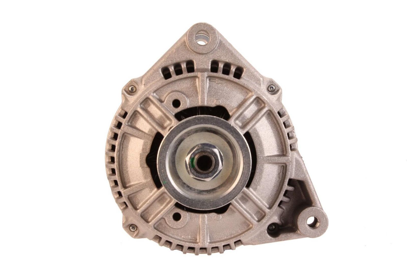 WALKER WAL01328 Alternator