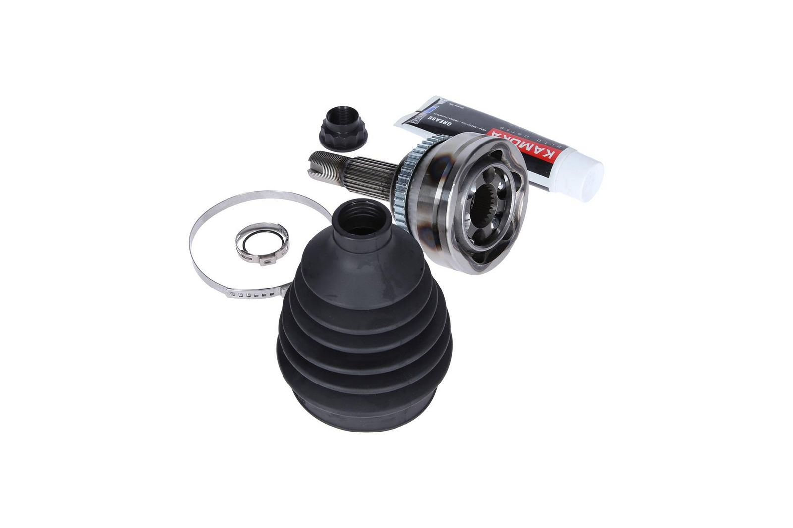 Joint Kit, drive shaft-3