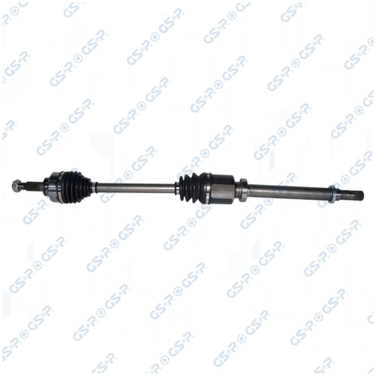 GSP 250593 Drive shaft