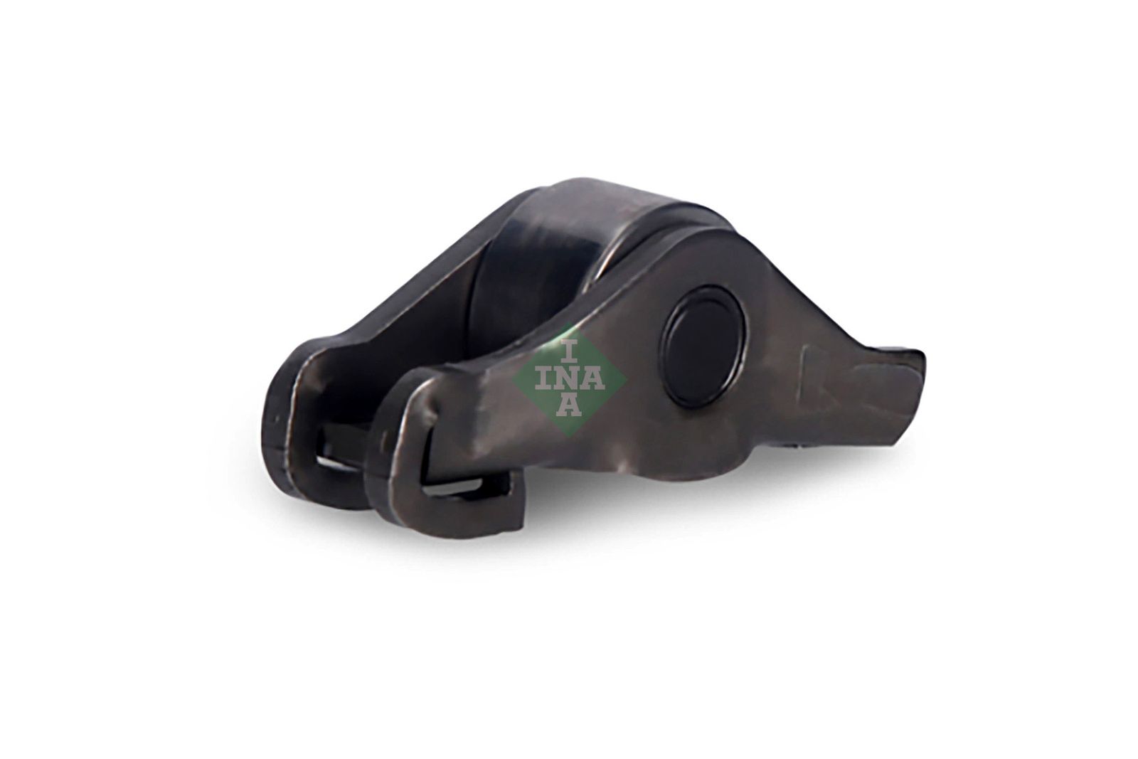SCHAEFFLER INA 422 0110 10 Finger follower, engine timing