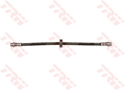 TRW PHA262 Brake hose