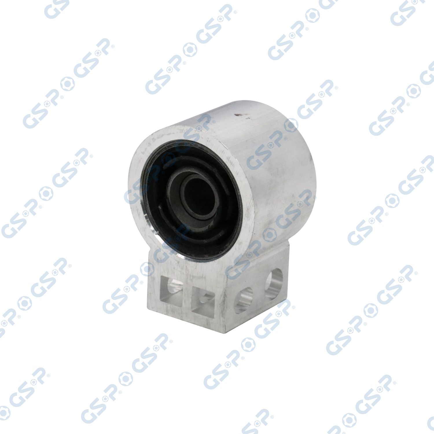 GSP 510925 Mounting, control/trailing arm