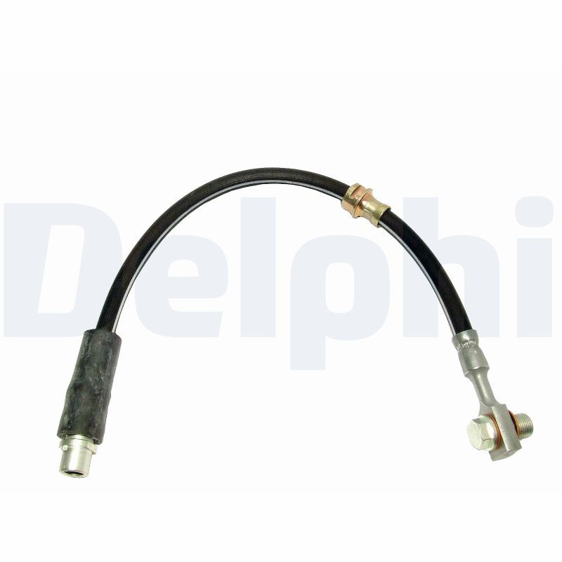 DELPHI LH6356 Brake hose