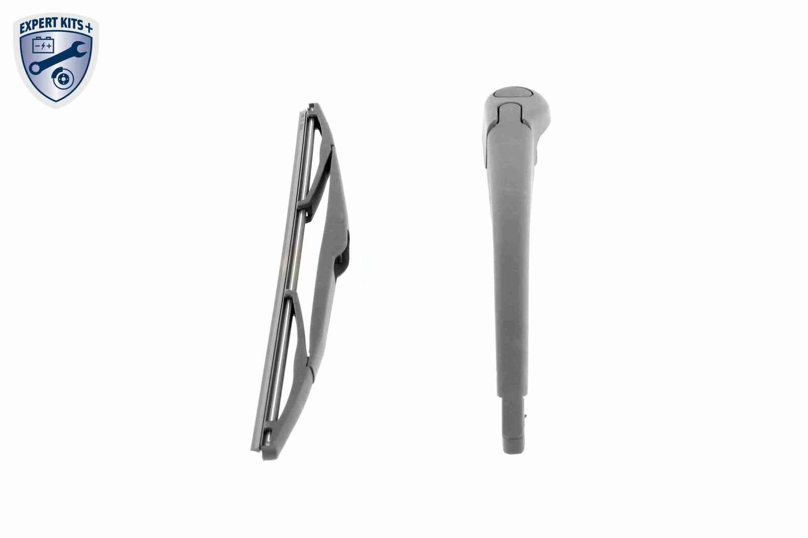 Wiper Arm Set, window cleaning-3
