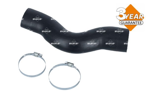 NRF 166305 Charge air hose