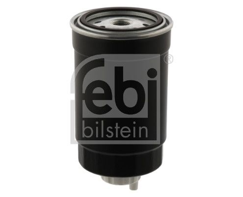 FEBI BILSTEIN 35350 Fuel filter