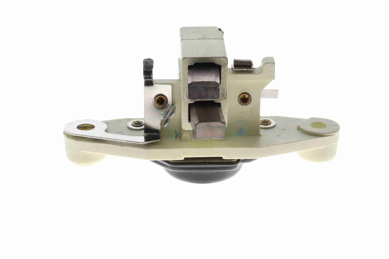 Alternator Regulator-2