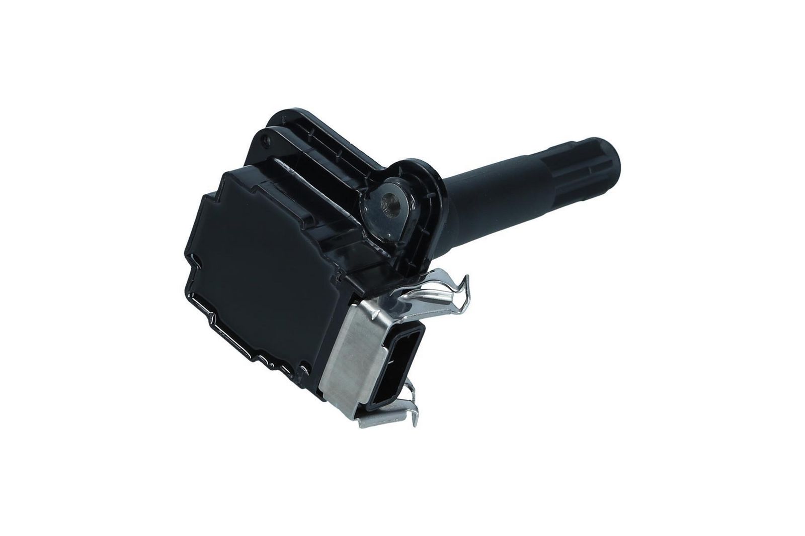 Ignition Coil-3