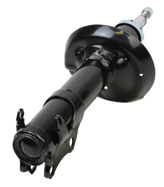 Shock Absorber-3