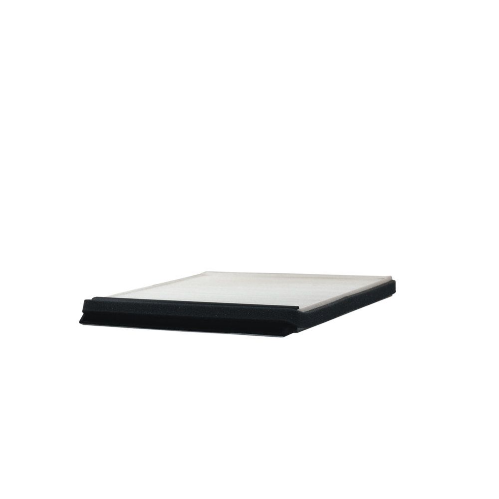 FILTRON K 1007 Filter, cabin air