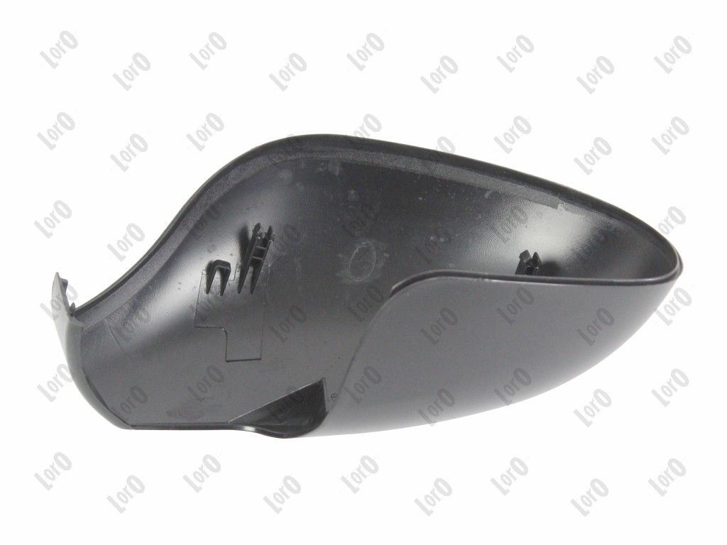 Cover, exterior mirror-1