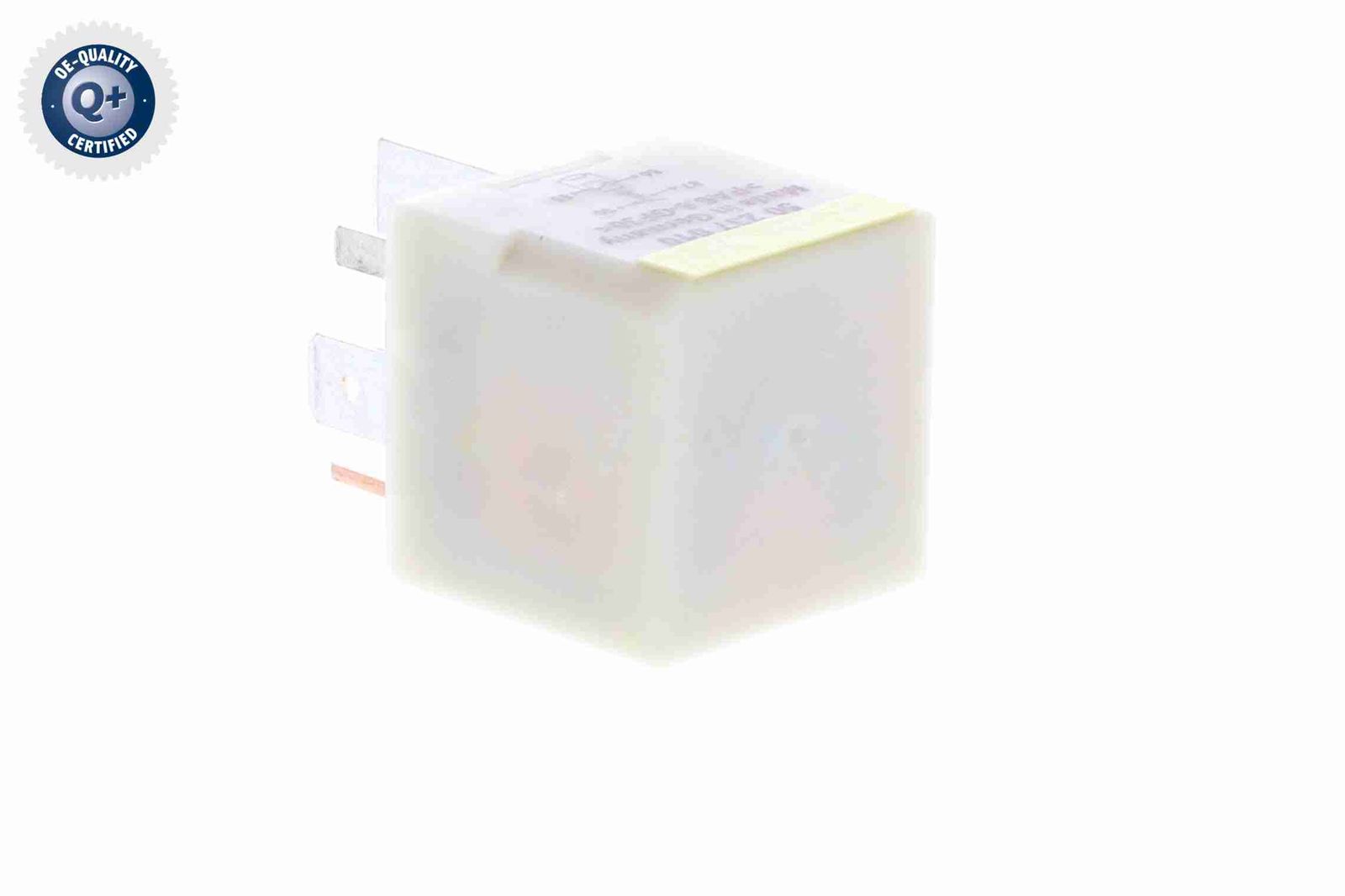 Relay, main current-11