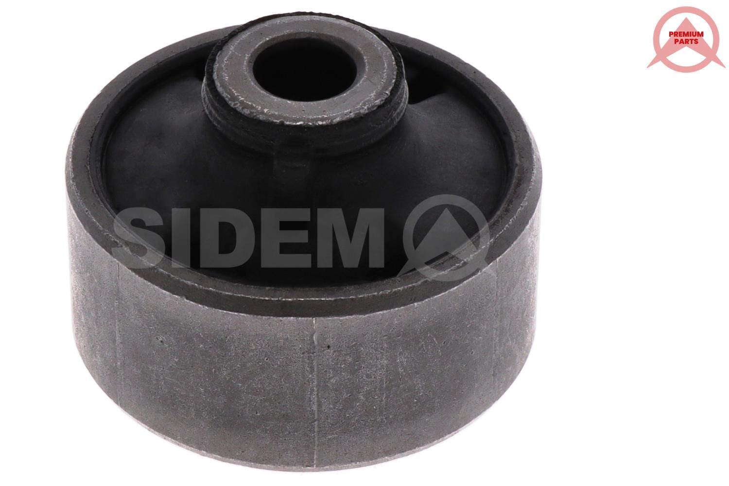 SIDEM 841628 Mounting, control/trailing arm