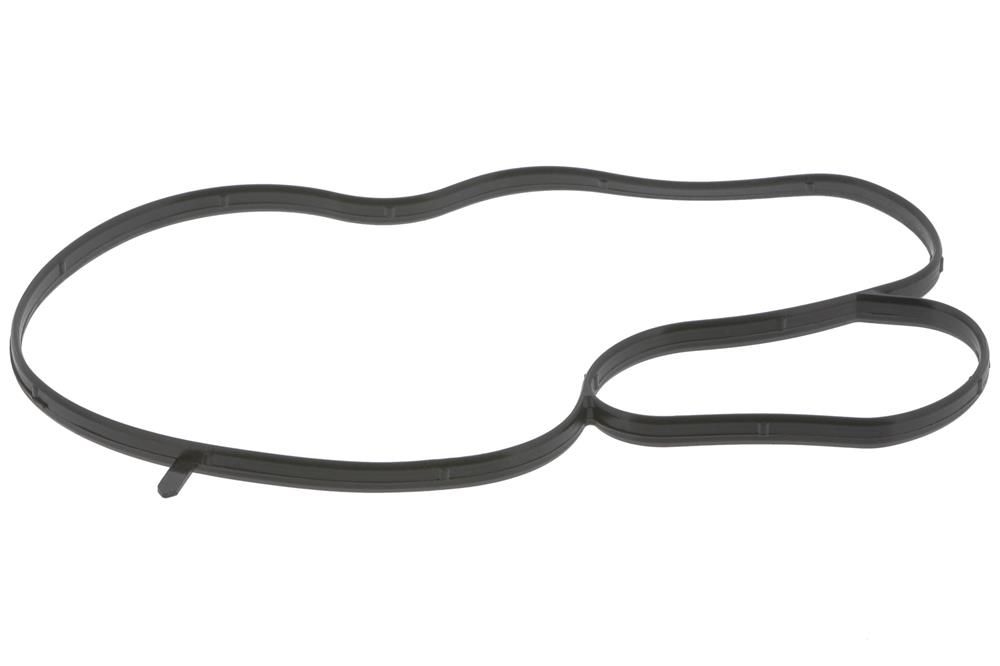 TOPRAN 628 330 Gasket, water pump