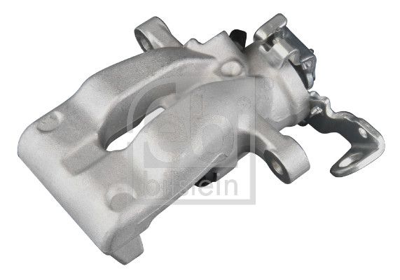FEBI BILSTEIN 178102 Brake caliper