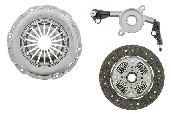 AISIN CKE-MB19R Clutch kit