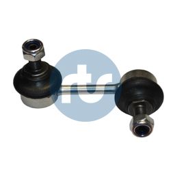 RTS 97-90524-2 Link/coupling rod, stabiliser bar