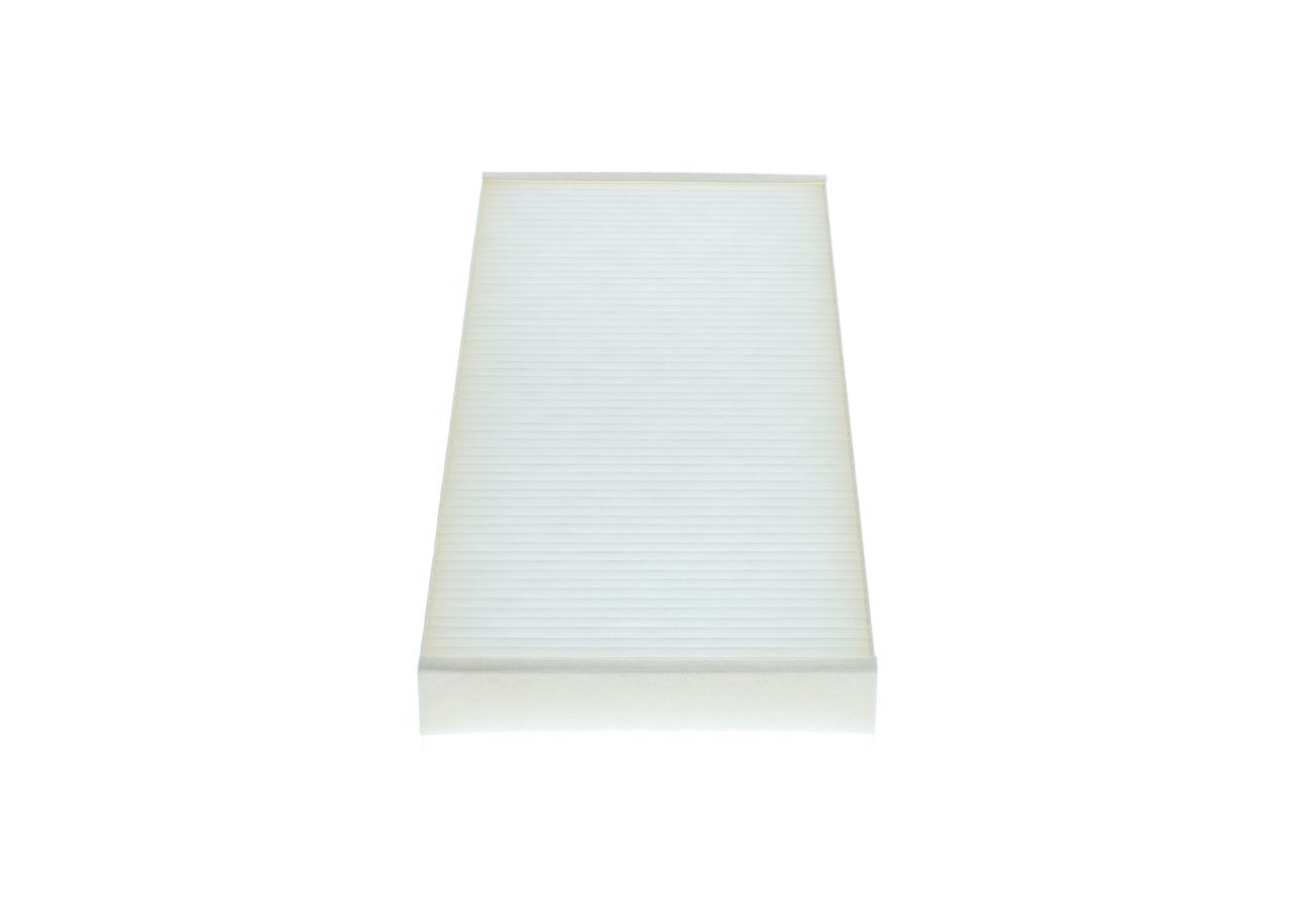 filtras, salono oras-3