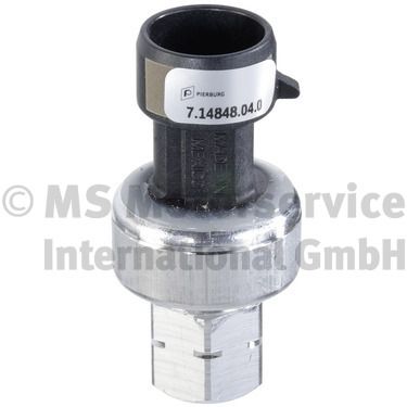Pressure Switch, air conditioning