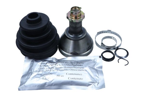 MAXGEAR 49-1510 Joint kit, drive shaft