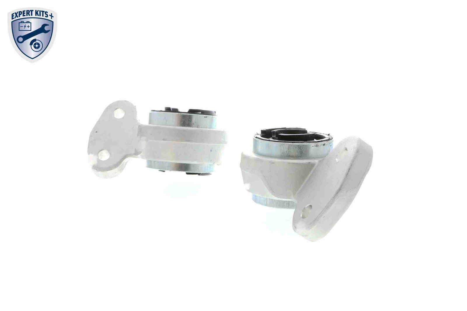 Holder, control arm mounting-12
