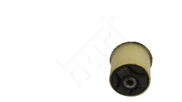 Bushing, axle beam-1