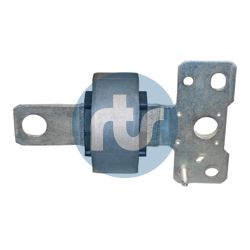 RTS 017-00640-217 Mounting, control/trailing arm