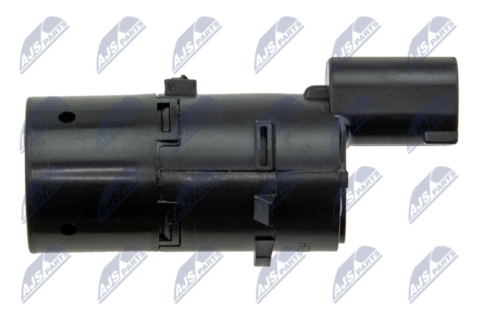 Sensor, park distance control-2