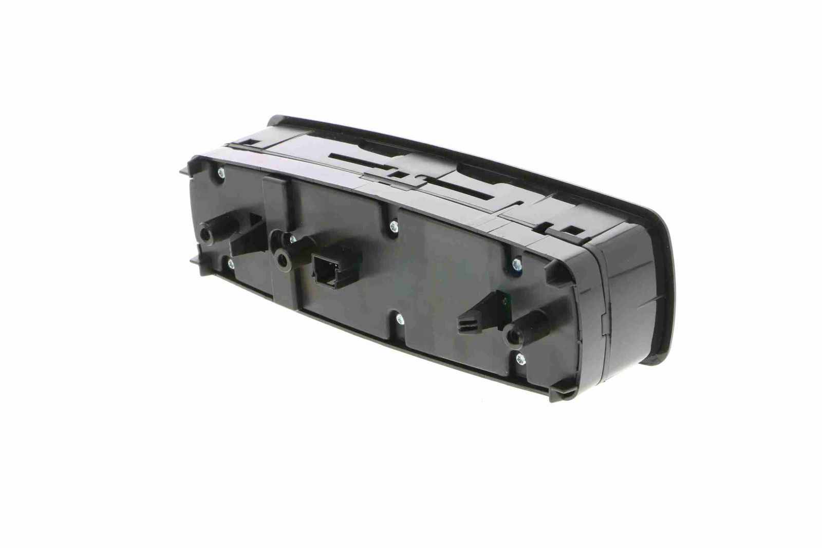 Switch, window regulator-9