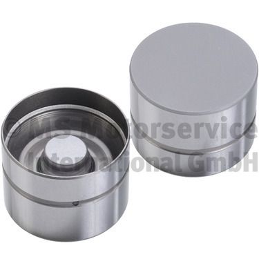 KOLBENSCHMIDT 50006418 Tappet
