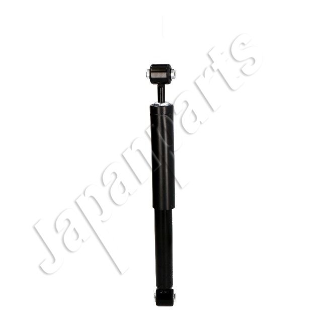 Shock Absorber-2