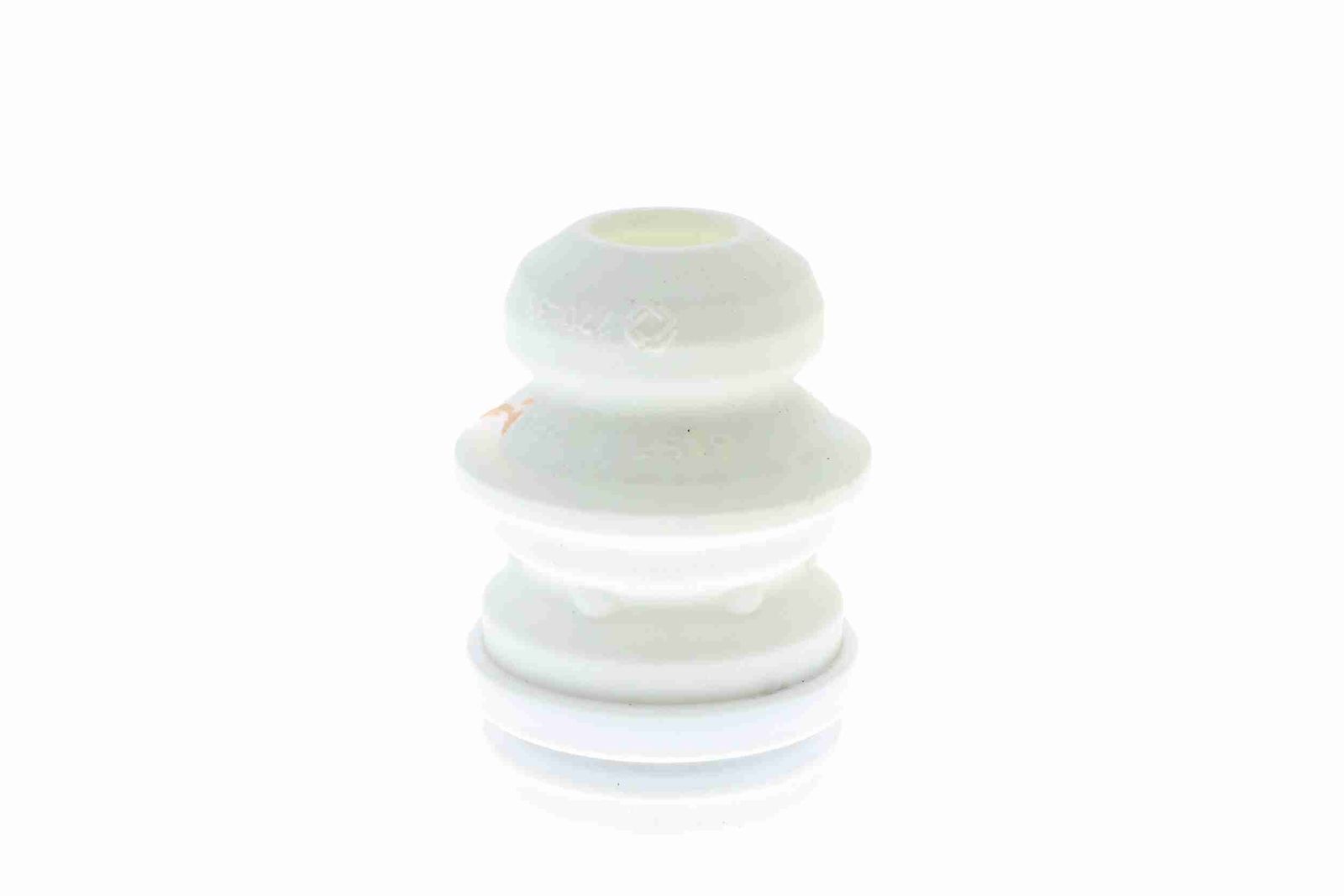 Rubber Buffer, suspension-4