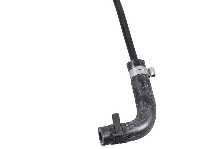 Coolant Pipe-1