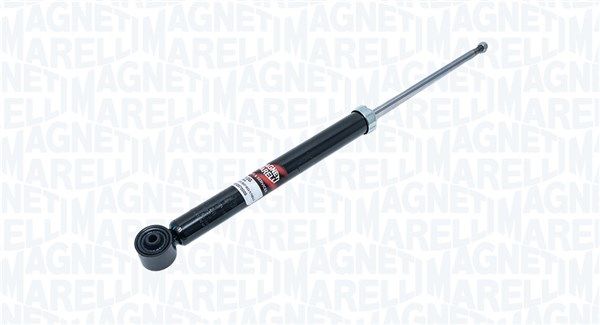 MAGNETI MARELLI 354312070000 Shock absorber