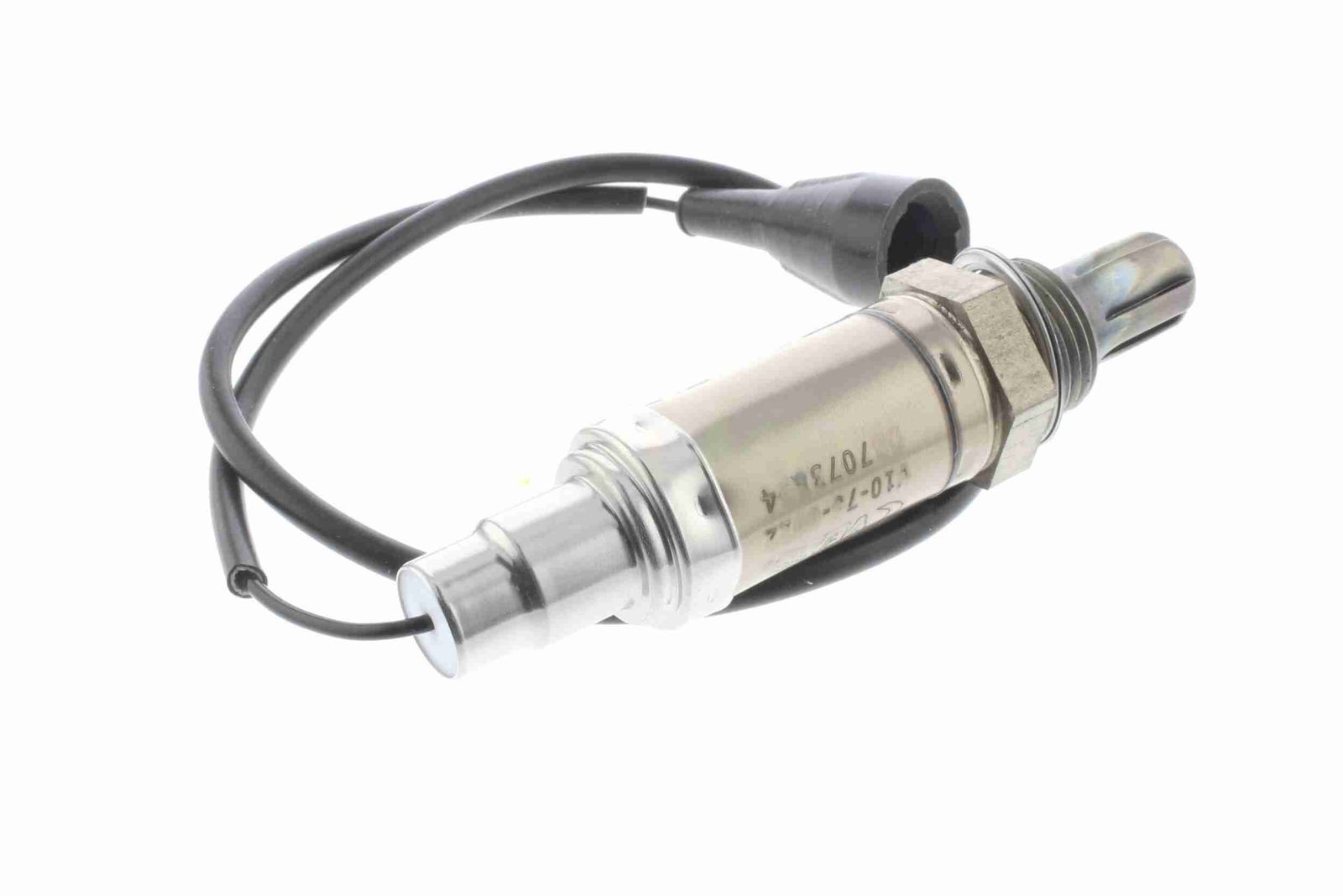 Oxygen Sensor-7