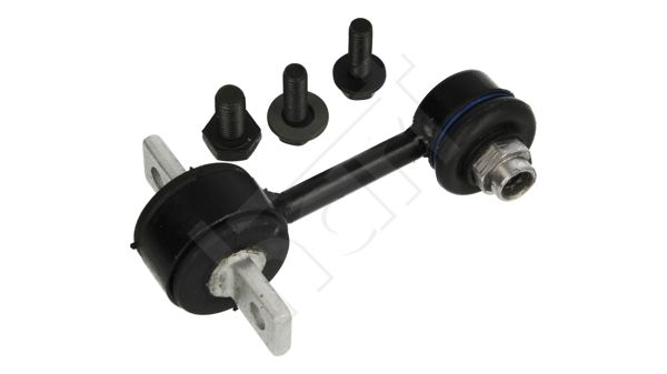 HART 425 221 Link/coupling rod, stabiliser bar
