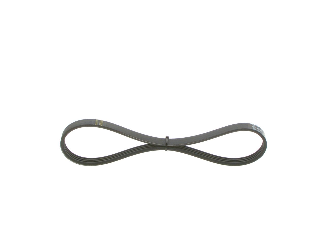 BOSCH 1 987 946 010 V-ribbed belt