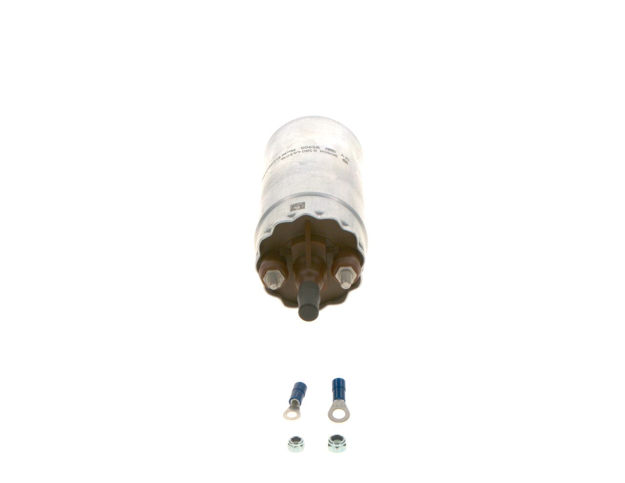 BOSCH 0 580 463 016 Fuel pump