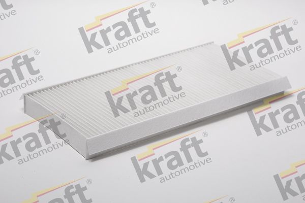 KRAFT AUTOMOTIVE 1732040 Filter, cabin air