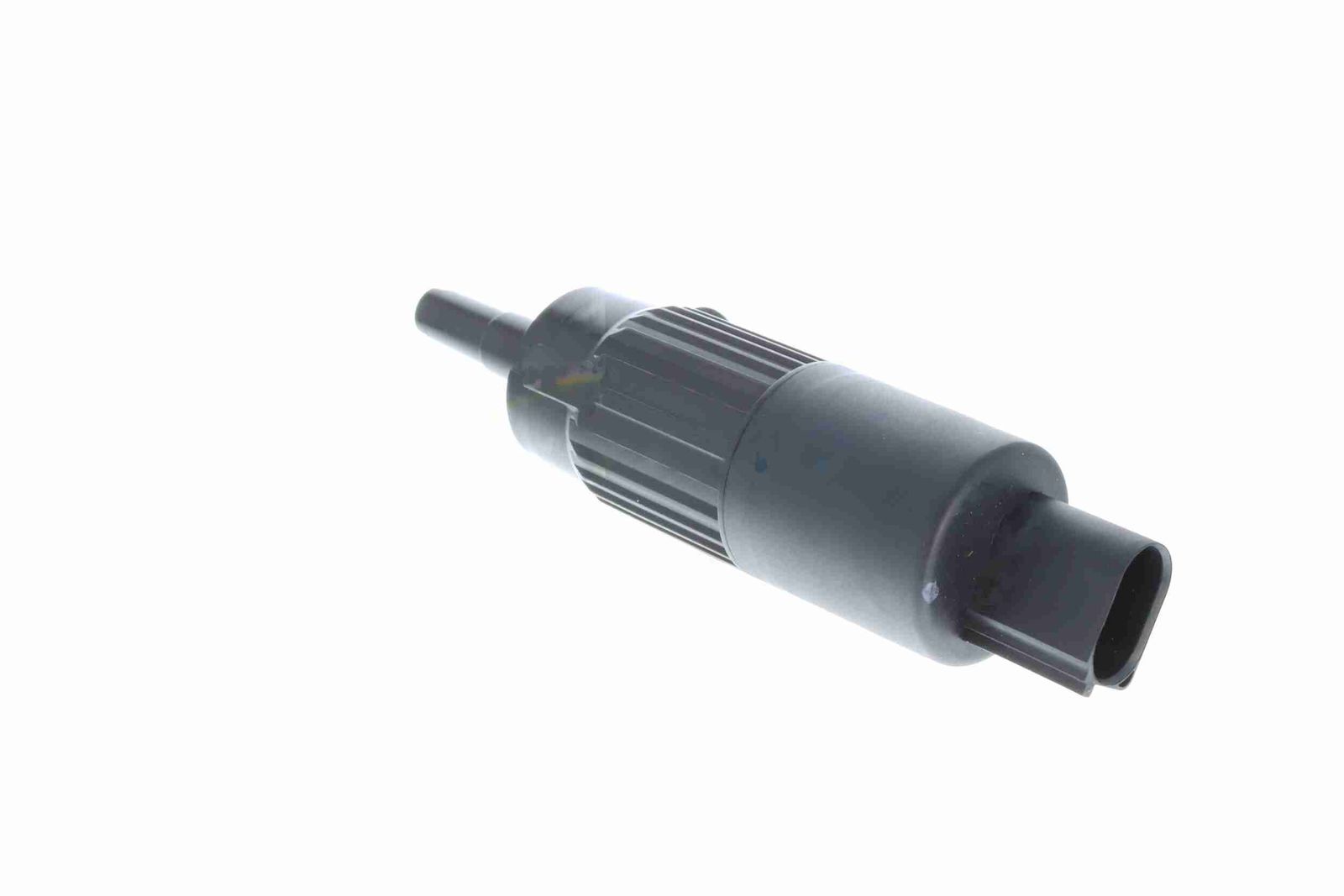 Washer Fluid Pump, headlight cleaning-13