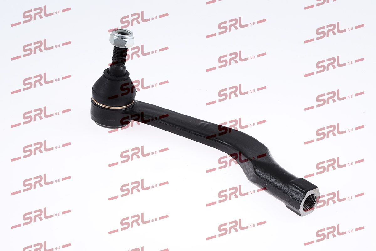 SRLINE S6060068 Tie rod end